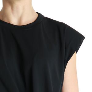T-SHIRT CON NODO VICOLO - Mad Fashion | img vers.300x/